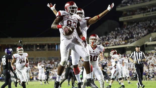 jeremy-sprinkle-arkansas-razorbacks-beat-tcu-horned-frogs-overtime.jpg